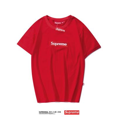 cheap supreme shirts cheap no. 87